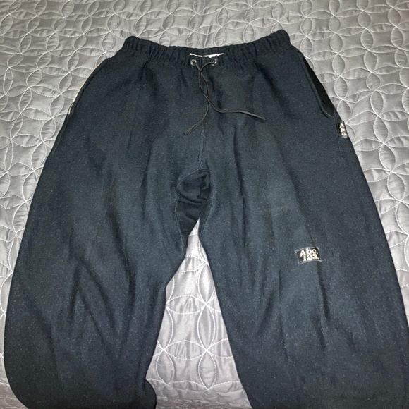 Advisory Board Crystals Pants - Picture 1 of 3